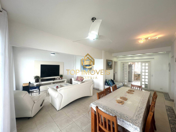 Imagem Apartamento com 4 Quartos para Alugar, 120 m² em Pitangueiras - Guarujá Imagem Apartamento com 4 Quartos para Alugar, 120 m² em Pitangueiras - Guarujá