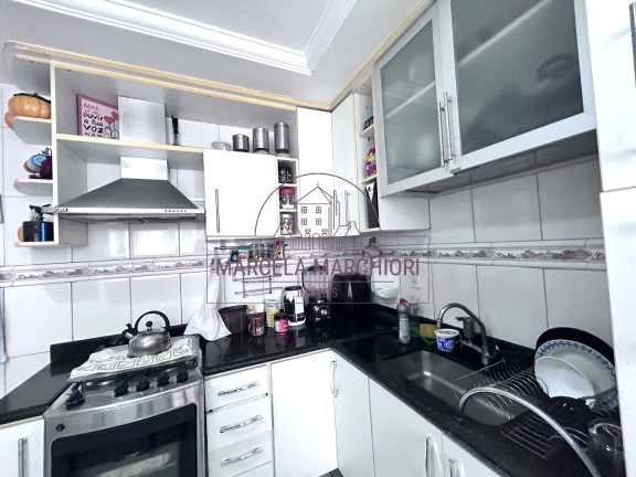 Imagem Apartamento com 3 Quartos à Venda, 130 m² em Itapuã - Vila Velha Imagem Apartamento com 3 Quartos à Venda, 130 m² em Itapuã - Vila Velha
