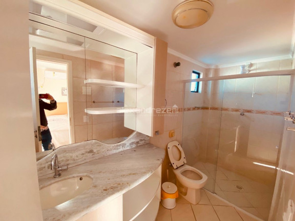 Imagem Cobertura com 4 Quartos à Venda, 406 m² em Bombas - Bombinhas