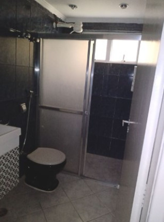Imagem Imóvel com 2 Quartos à Venda, 72 m² em Vila Mariana - São Paulo Imagem Imóvel com 2 Quartos à Venda, 72 m² em Vila Mariana - São Paulo