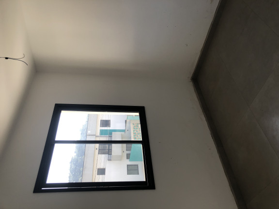 Imagem Casa com 3 Quartos para Alugar, 67 m² em Jardim Petrópolis - Cotia Imagem Casa com 3 Quartos para Alugar, 67 m² em Jardim Petrópolis - Cotia