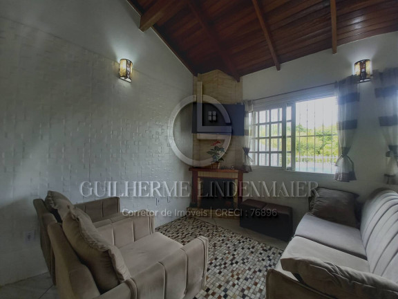 Imagem Casa com 3 Quartos à Venda, 175 m² em Porto Verde - Alvorada Imagem Casa com 3 Quartos à Venda, 175 m² em Porto Verde - Alvorada