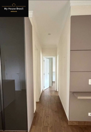 Imagem Apartamento com 2 Quartos à Venda, 65 m² em Jardim São Paulo (zona Norte) - São Paulo Imagem Apartamento com 2 Quartos à Venda, 65 m² em Jardim São Paulo (zona Norte) - São Paulo