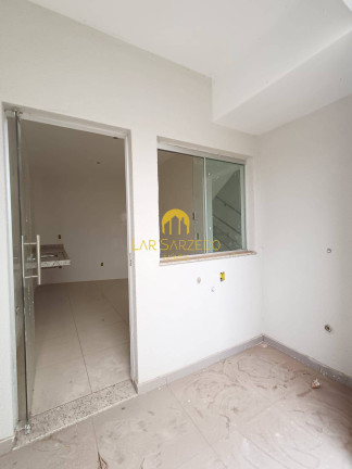 Imagem Casa com 2 Quartos à Venda, 125 m² em Serra Azul - Sarzedo Imagem Casa com 2 Quartos à Venda, 125 m² em Serra Azul - Sarzedo