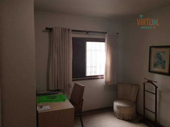 Imagem Sobrado com 4 Quartos à Venda, 600 m² em Vila Guedes - São Paulo Imagem Sobrado com 4 Quartos à Venda, 600 m² em Vila Guedes - São Paulo