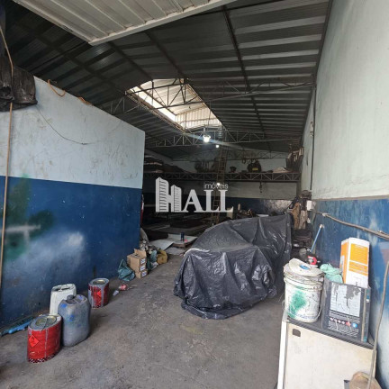 Imagem Imóvel Comercial à Venda, 270 m² em Boa Vista - São José Do Rio Preto Imagem Imóvel Comercial à Venda, 270 m² em Boa Vista - São José Do Rio Preto