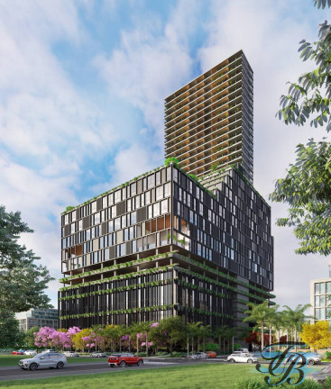 Imagem Apartamento com 2 Quartos à Venda, 69 m² em Manaíra - João Pessoa Imagem Apartamento com 2 Quartos à Venda, 69 m² em Manaíra - João Pessoa