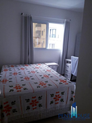 Imagem Apartamento com 2 Quartos à Venda, 88 m² em Bairro Das Nações - Balneário Camboriú