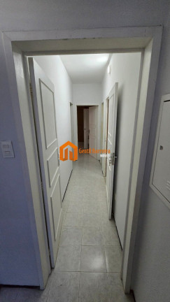 Imagem Casa com 5 Quartos à Venda,  em Aldeota - Fortaleza
