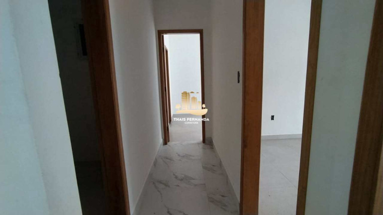 Imagem Apartamento com 3 Quartos à Venda, 110 m² em Flórida - Praia Grande Imagem Apartamento com 3 Quartos à Venda, 110 m² em Flórida - Praia Grande