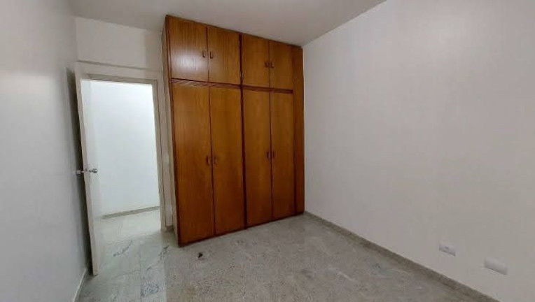 Imagem Apartamento com 4 Quartos à Venda, 276 m² em Setor Oeste - Goiânia