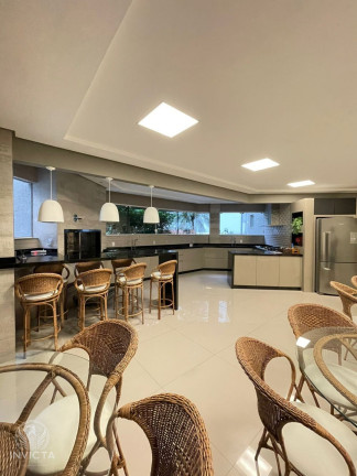 Imagem Apartamento com 3 Quartos à Venda, 111 m² em Barra Sul - Balneário Camboriú Imagem Apartamento com 3 Quartos à Venda, 111 m² em Barra Sul - Balneário Camboriú