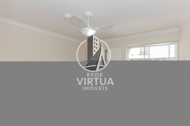 Imagem Apartamento com 2 Quartos à Venda, 90 m² em Itaim Bibi - São Paulo
