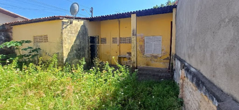 Imagem Casa com 3 Quartos à Venda, 140 m² em Prefeito José Walter - Fortaleza Imagem Casa com 3 Quartos à Venda, 140 m² em Prefeito José Walter - Fortaleza