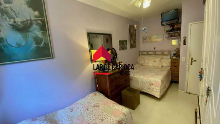 Imagem Apartamento com 1 Quarto à Venda, 71 m² em Jardim Botânico - Rio De Janeiro Imagem Apartamento com 1 Quarto à Venda, 71 m² em Jardim Botânico - Rio De Janeiro