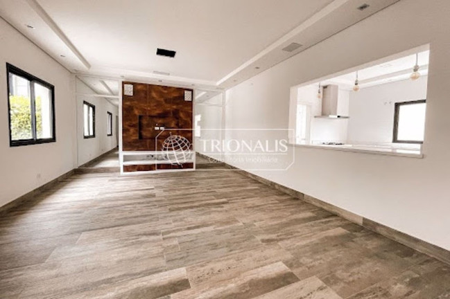 Imagem Casa com 4 Quartos à Venda, 251 m² em Nova Gardênia - Atibaia Imagem Casa com 4 Quartos à Venda, 251 m² em Nova Gardênia - Atibaia