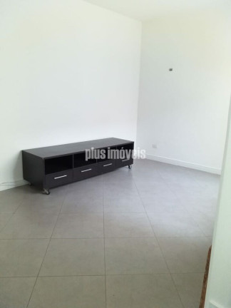 Imagem Apartamento com 3 Quartos à Venda, 180 m² em Aclimação - São Paulo Imagem Apartamento com 3 Quartos à Venda, 180 m² em Aclimação - São Paulo