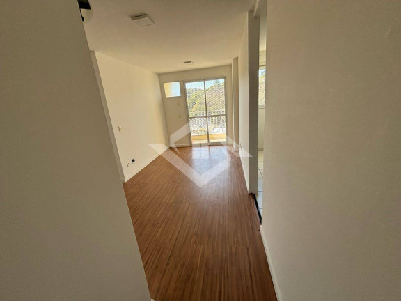 Imagem Apartamento com 2 Quartos à Venda, 54 m² em Maria Paula - São Gonçalo Imagem Apartamento com 2 Quartos à Venda, 54 m² em Maria Paula - São Gonçalo
