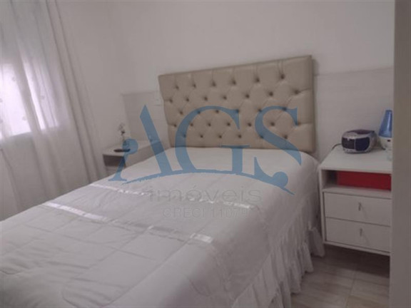 Imagem Apartamento com 3 Quartos à Venda, 87 m² em Mooca - São Paulo Imagem Apartamento com 3 Quartos à Venda, 87 m² em Mooca - São Paulo