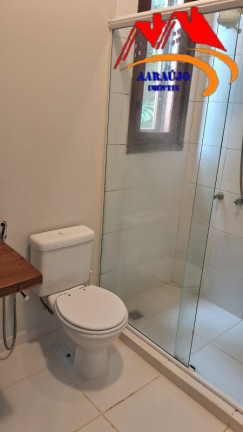 Imagem Casa com 5 Quartos à Venda, 340 m² em Jardim Colibri - Cotia