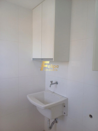 Imagem Imóvel com 3 Quartos à Venda, 111 m² em Praia Da Costa - Vila Velha