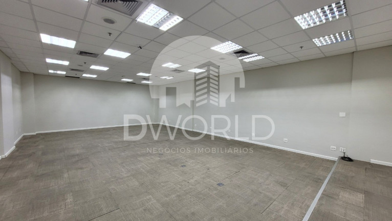 Imagem Sala Comercial para Alugar, 315 m² em Centro - São Caetano Do Sul Imagem Sala Comercial para Alugar, 315 m² em Centro - São Caetano Do Sul