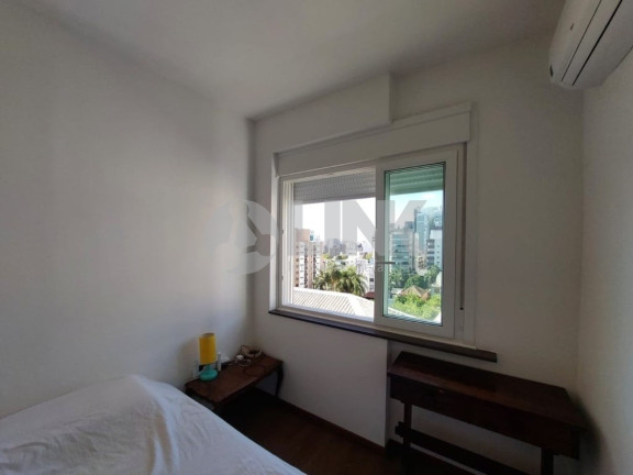 Imagem Apartamento com 2 Quartos à Venda, 75 m² em Rio Branco - Porto Alegre Imagem Apartamento com 2 Quartos à Venda, 75 m² em Rio Branco - Porto Alegre