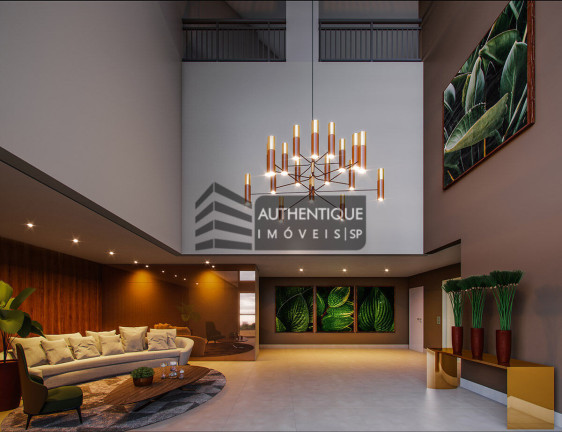 Imagem Apartamento com 3 Quartos à Venda, 162 m² em Tatuapé - São Paulo Imagem Apartamento com 3 Quartos à Venda, 162 m² em Tatuapé - São Paulo