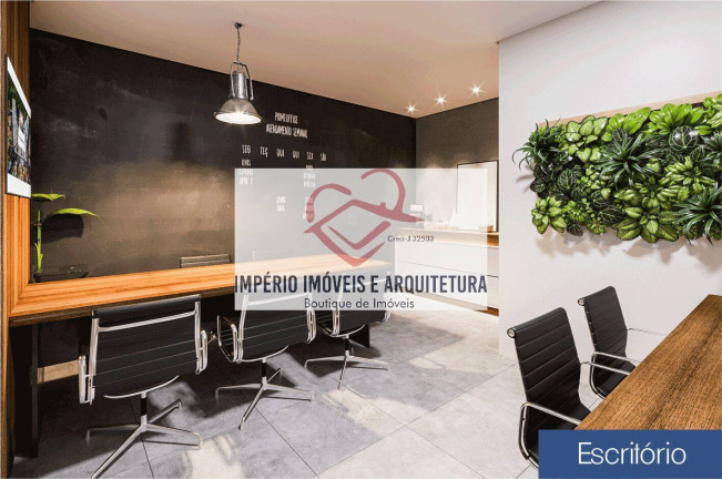 Imagem Apartamento com 2 Quartos à Venda, em Praia Das Palmeiras - Caraguatatuba Imagem Apartamento com 2 Quartos à Venda, em Praia Das Palmeiras - Caraguatatuba