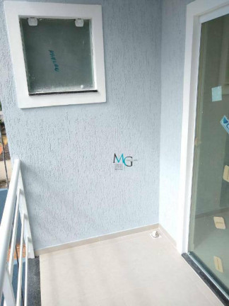 Imagem Casa com 2 Quartos à Venda, 92 m² em Campo Grande - Rio De Janeiro Imagem Casa com 2 Quartos à Venda, 92 m² em Campo Grande - Rio De Janeiro