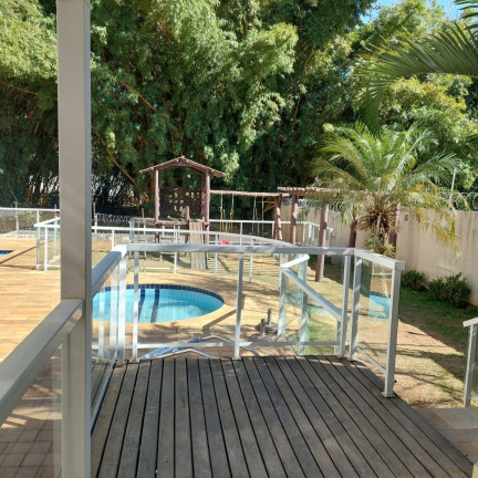 Imagem Apartamento com 2 Quartos à Venda, 72 m² em Vila São José - Taubaté Imagem Apartamento com 2 Quartos à Venda, 72 m² em Vila São José - Taubaté