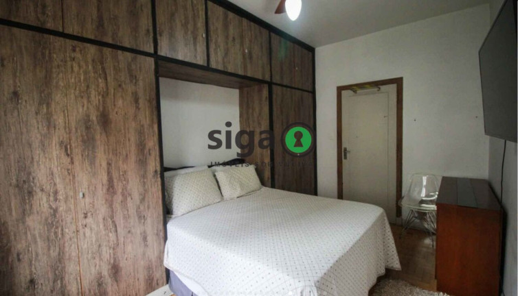 Imagem Apartamento com 2 Quartos à Venda, 78 m² em Bela Vista - São Paulo Imagem Apartamento com 2 Quartos à Venda, 78 m² em Bela Vista - São Paulo