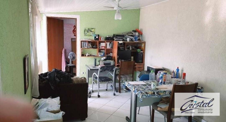 Imagem Casa com 4 Quartos à Venda, 350 m² em Jardim Silveira - Barueri Imagem Casa com 4 Quartos à Venda, 350 m² em Jardim Silveira - Barueri