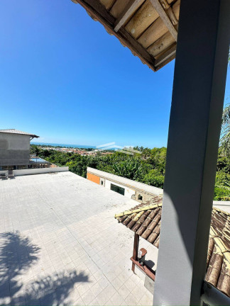 Imagem Casa com 4 Quartos à Venda, 1 m² em Village 3 - Porto Seguro Imagem Casa com 4 Quartos à Venda, 1 m² em Village 3 - Porto Seguro