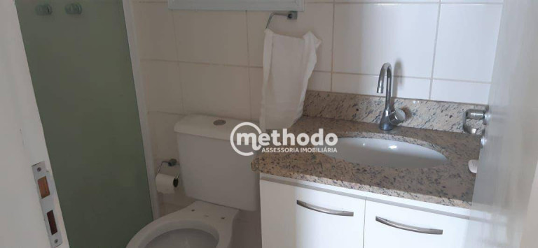 Imagem Apartamento com 3 Quartos à Venda, 70 m² em Chácara Das Nações - Valinhos Imagem Apartamento com 3 Quartos à Venda, 70 m² em Chácara Das Nações - Valinhos