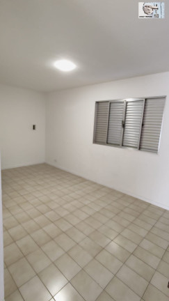 Imagem Sobrado com 3 Quartos para Alugar, 140 m² em Vila Cruzeiro - São Paulo