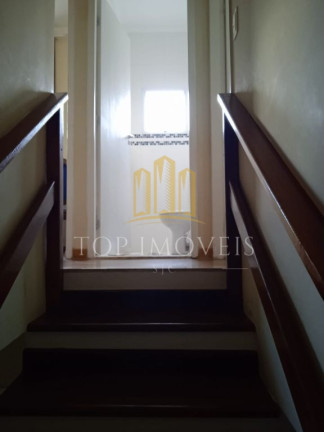 Imagem Casa de Condomínio com 3 Quartos à Venda, 172 m² em Vila São Bento - São José Dos Campos Imagem Casa de Condomínio com 3 Quartos à Venda, 172 m² em Vila São Bento - São José Dos Campos
