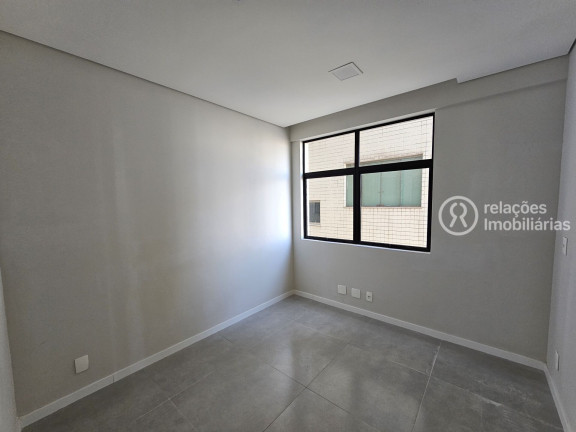 Imagem Sala Comercial para Alugar, 72 m² em Vila Da Serra - Nova Lima Imagem Sala Comercial para Alugar, 72 m² em Vila Da Serra - Nova Lima