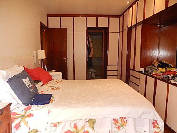 Imagem Apartamento com 4 Quartos à Venda, em Ipanema - Rio De Janeiro Imagem Apartamento com 4 Quartos à Venda, em Ipanema - Rio De Janeiro