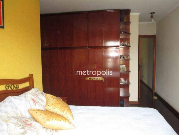 Imagem Sobrado com 3 Quartos à Venda, 220 m² em Nova Petrópolis - São Bernardo Do Campo Imagem Sobrado com 3 Quartos à Venda, 220 m² em Nova Petrópolis - São Bernardo Do Campo