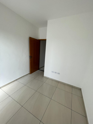 Imagem Casa com 2 Quartos à Venda,  em Portal Das Alamedas - Franco Da Rocha
