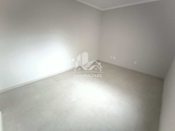 Imagem Casa com 3 Quartos à Venda, 164 m² em Campo Grande - Santos Imagem Casa com 3 Quartos à Venda, 164 m² em Campo Grande - Santos