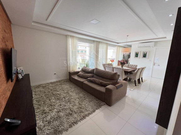 Imagem Apartamento com 4 Quartos à Venda, 174 m² em Centro - Itapema Imagem Apartamento com 4 Quartos à Venda, 174 m² em Centro - Itapema