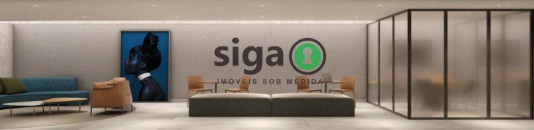 Imagem Apartamento com 3 Quartos à Venda, 95 m² em Vila Mariana - São Paulo