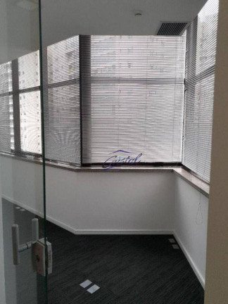 Imagem Imóvel à Venda ou Locação, 188 m² em Brooklin Paulista - São Paulo Imagem Imóvel à Venda ou Locação, 188 m² em Brooklin Paulista - São Paulo