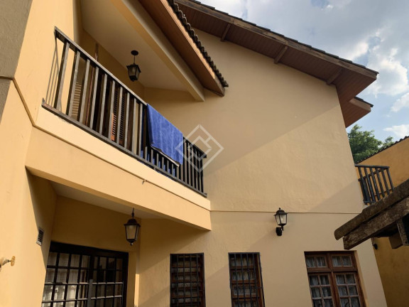 Imagem Casa com 3 Quartos à Venda, 185 m² em Vila Formosa - São Paulo Imagem Casa com 3 Quartos à Venda, 185 m² em Vila Formosa - São Paulo