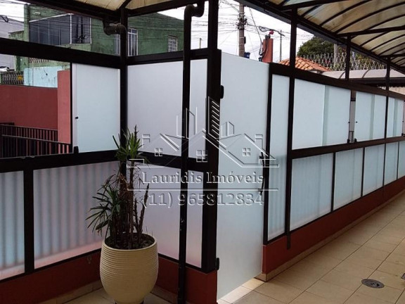 Imagem Imóvel com 2 Quartos à Venda, 60 m² em Jardim Tucunduva - Carapicuíba Imagem Imóvel com 2 Quartos à Venda, 60 m² em Jardim Tucunduva - Carapicuíba