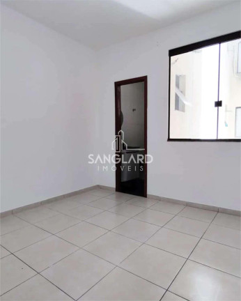 Imagem Apartamento com 2 Quartos à Venda, em Iguaçu - Ipatinga Imagem Apartamento com 2 Quartos à Venda, em Iguaçu - Ipatinga
