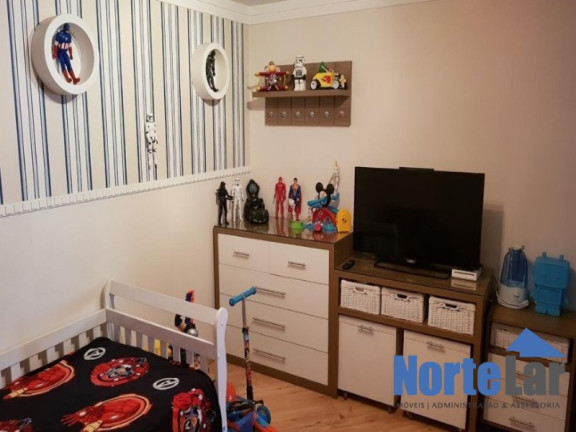 Imagem Apartamento com 2 Quartos à Venda, 90 m² em Jardim São Paulo(zona Norte) - São Paulo Imagem Apartamento com 2 Quartos à Venda, 90 m² em Jardim São Paulo(zona Norte) - São Paulo