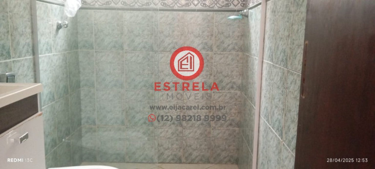 Imagem Imóvel com 2 Quartos à Venda, 63 m² em Jardim Flórida - Jacareí